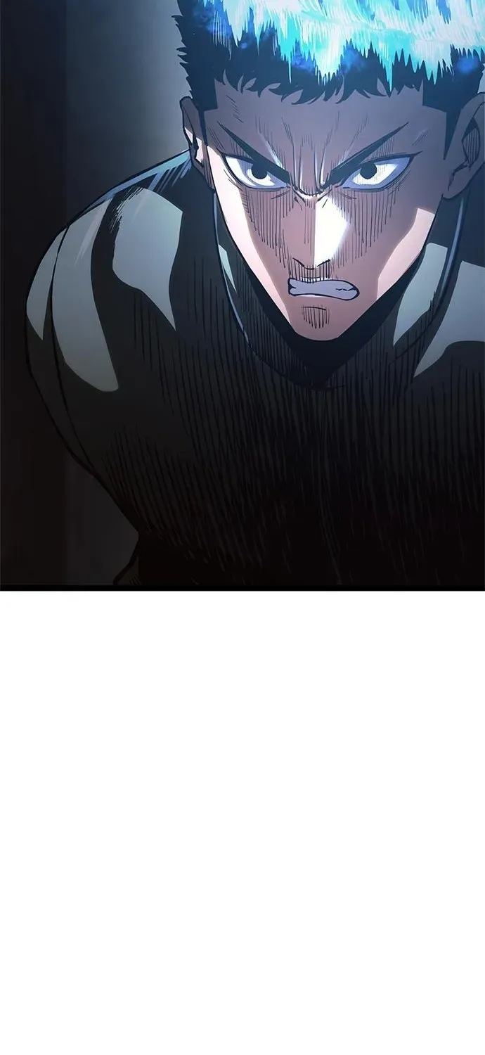 The Demon in Human Form Chapter 15 page 73 - 