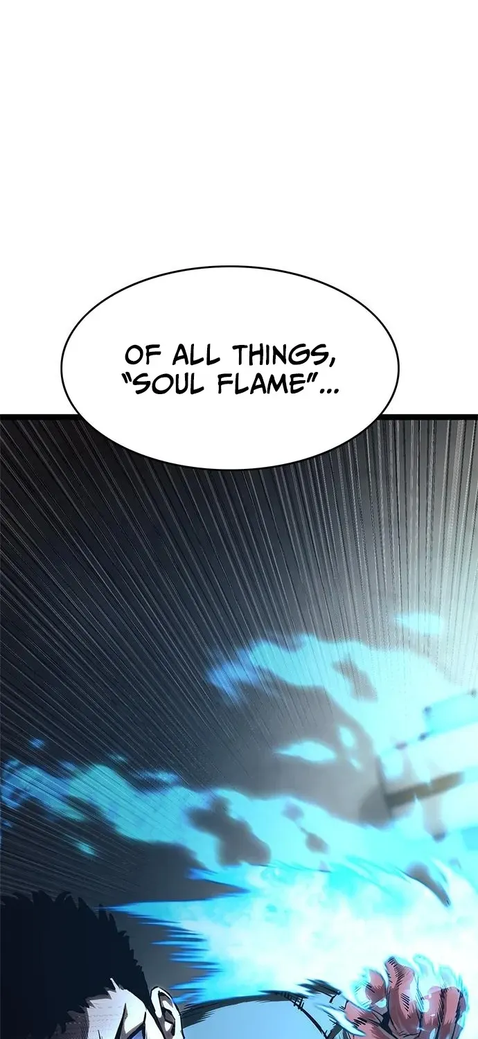 The Demon in Human Form Chapter 15 page 76 - 