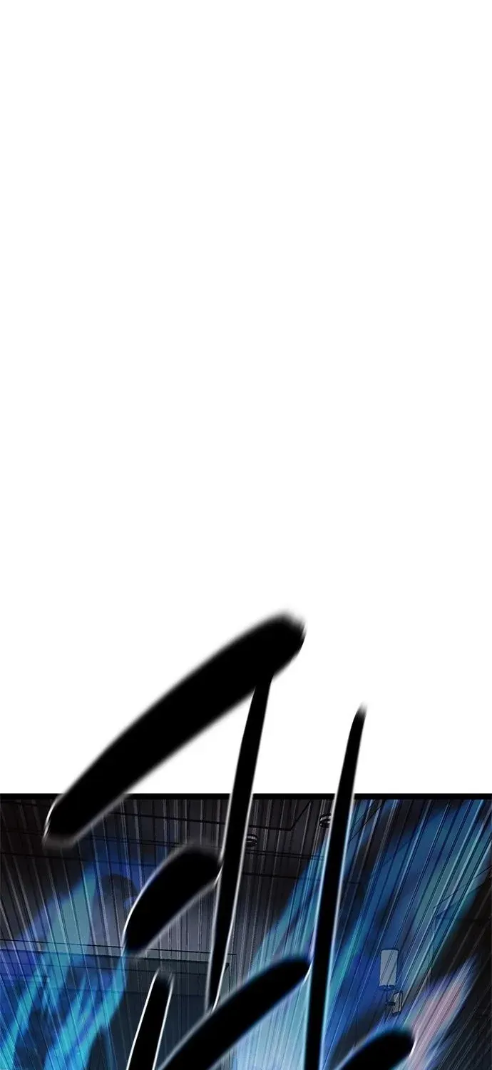 The Demon in Human Form Chapter 15 page 78 - 