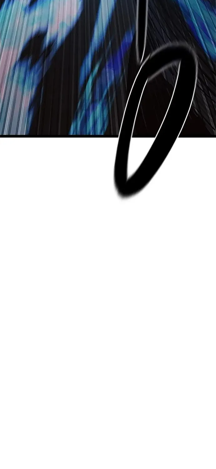 The Demon in Human Form Chapter 15 page 80 - 