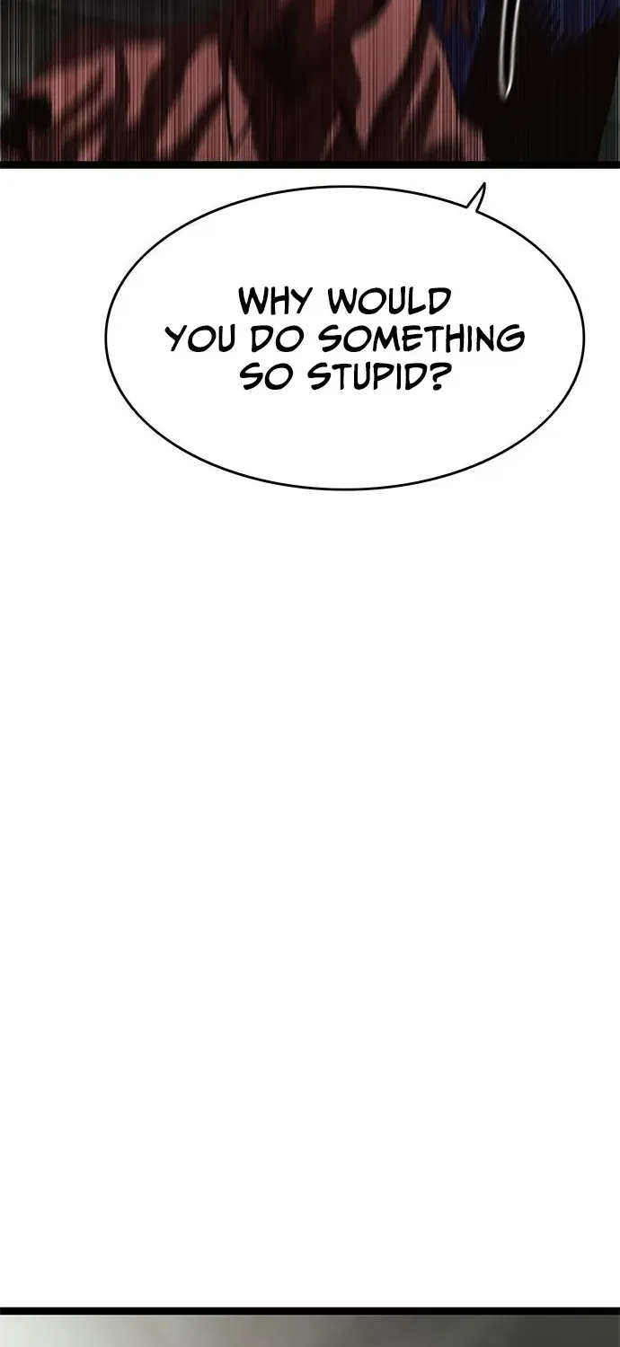 The Demon in Human Form Chapter 15 page 9 - 