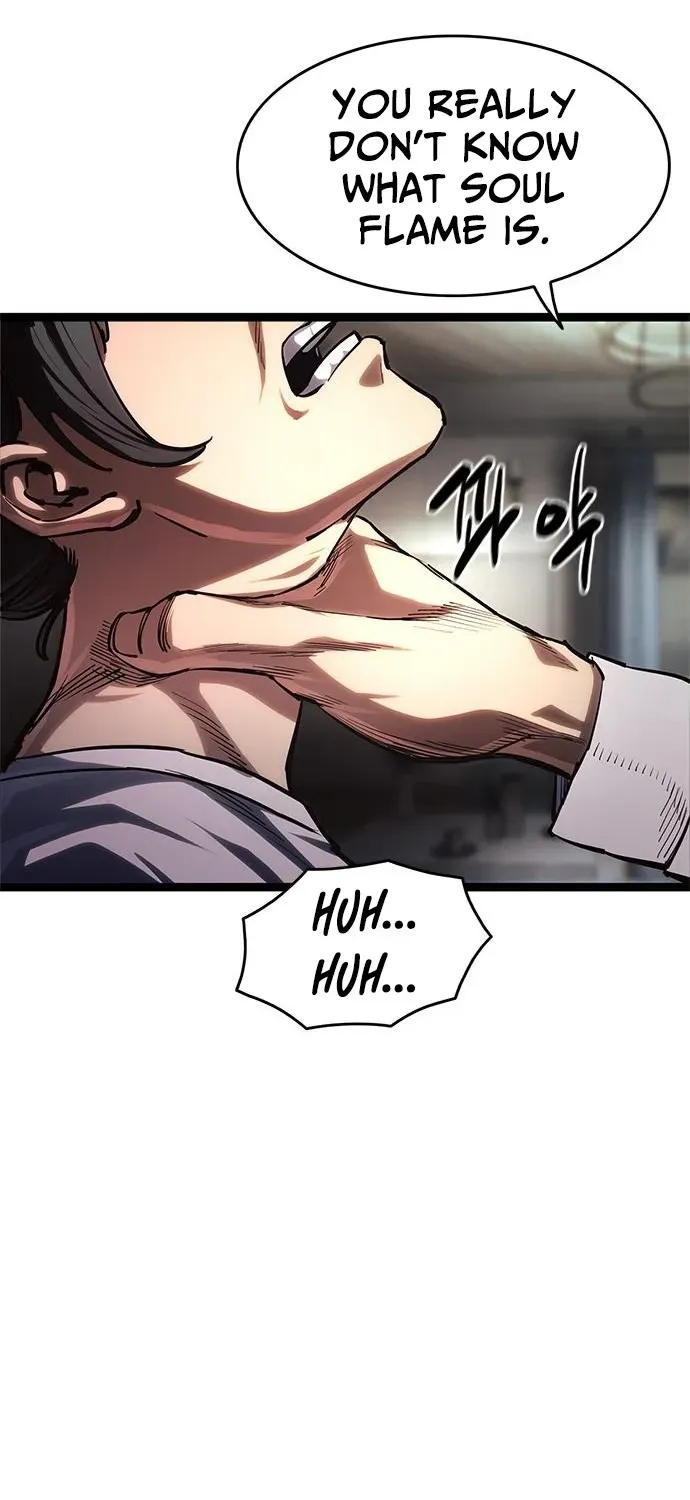 The Demon in Human Form Chapter 15 page 87 - 