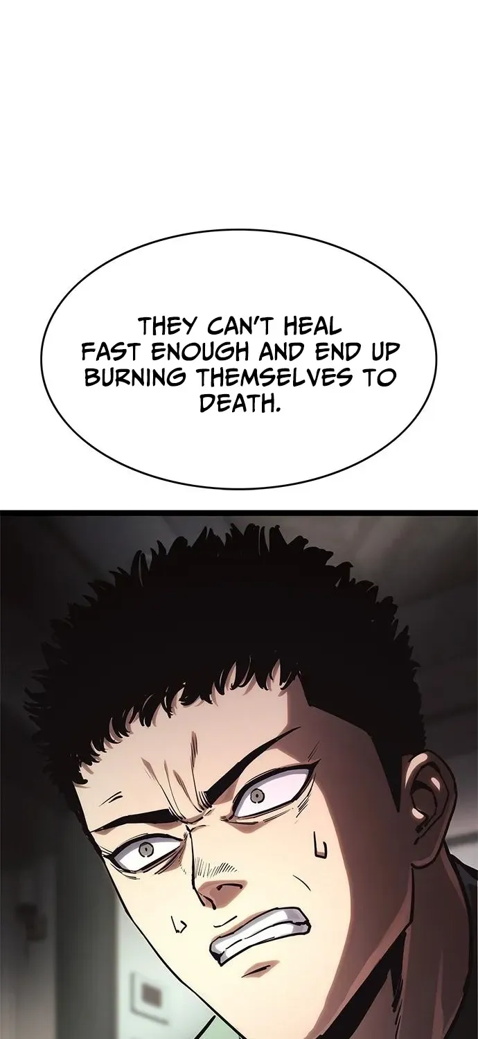 The Demon in Human Form Chapter 15 page 90 - 