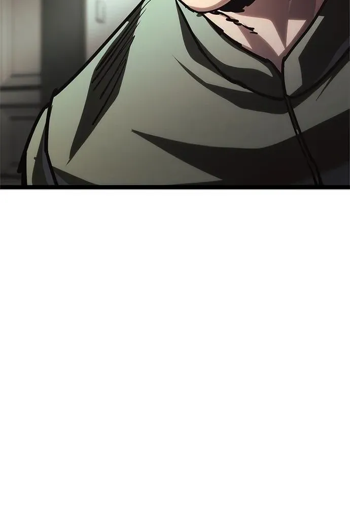 The Demon in Human Form Chapter 15 page 91 - 