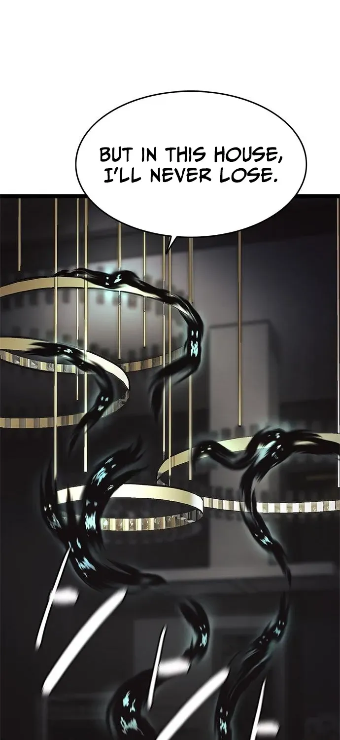 The Demon in Human Form Chapter 15 page 92 - 