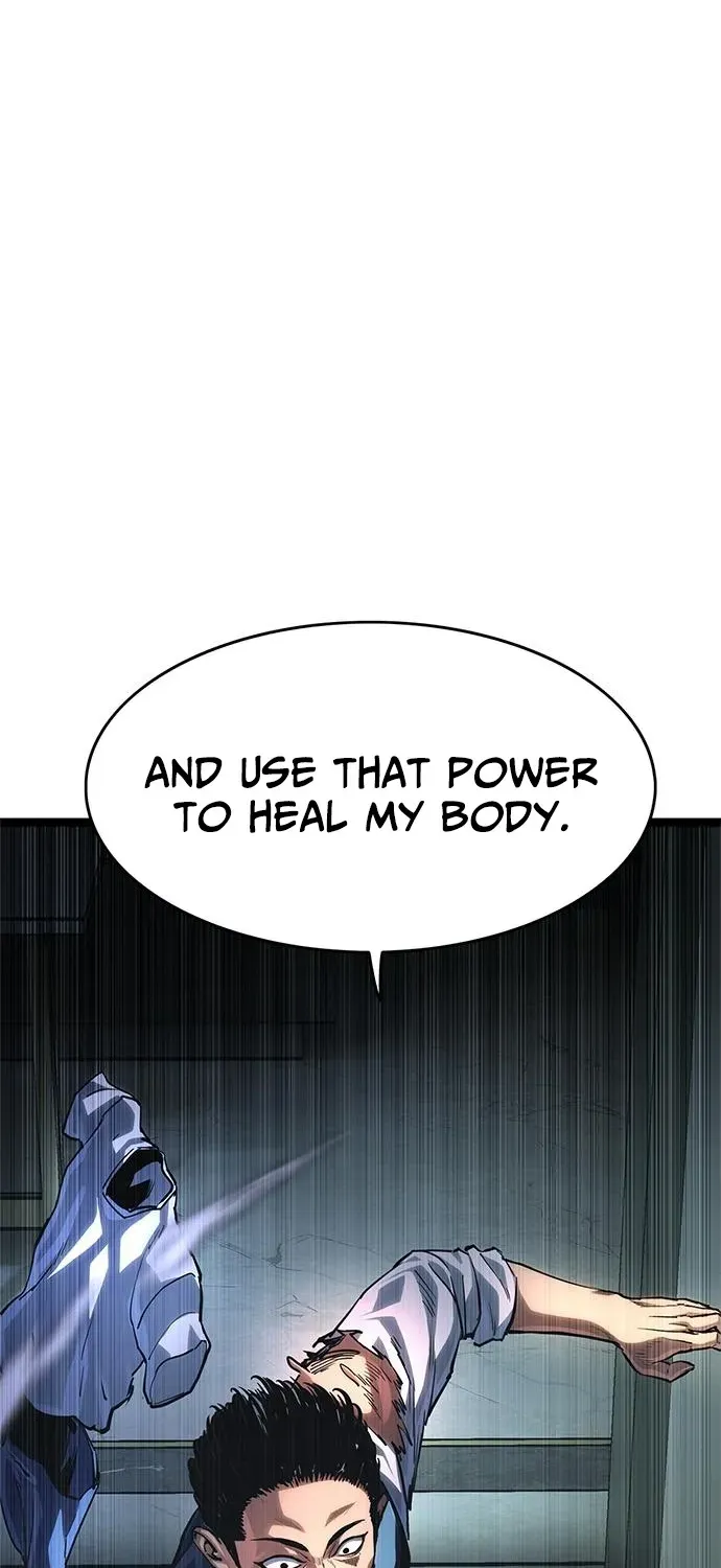 The Demon in Human Form Chapter 15 page 94 - 