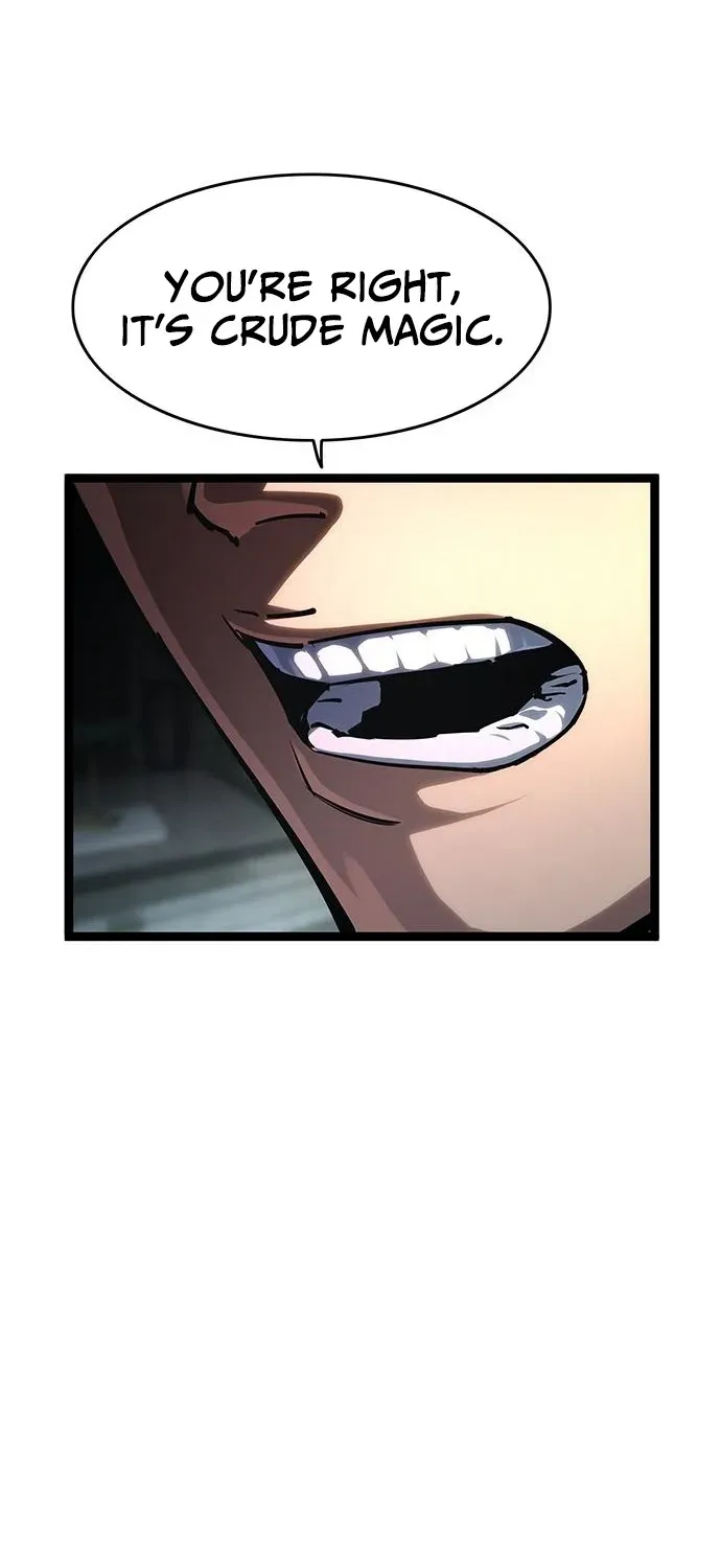 The Demon in Human Form Chapter 15 page 99 - 