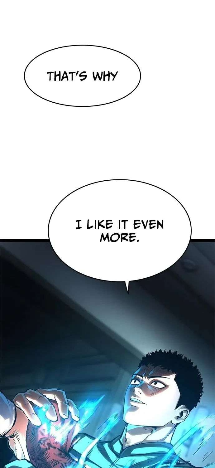 The Demon in Human Form Chapter 15 page 100 - 