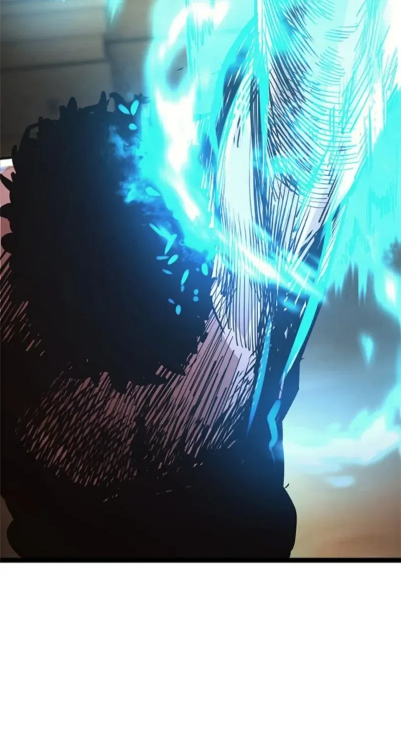 The Demon in Human Form Chapter 16 page 102 - 