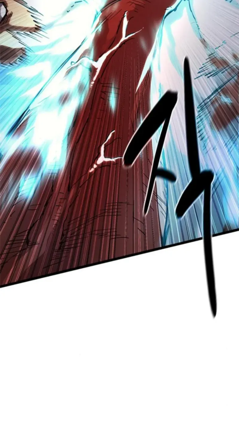 The Demon in Human Form Chapter 16 page 104 - 