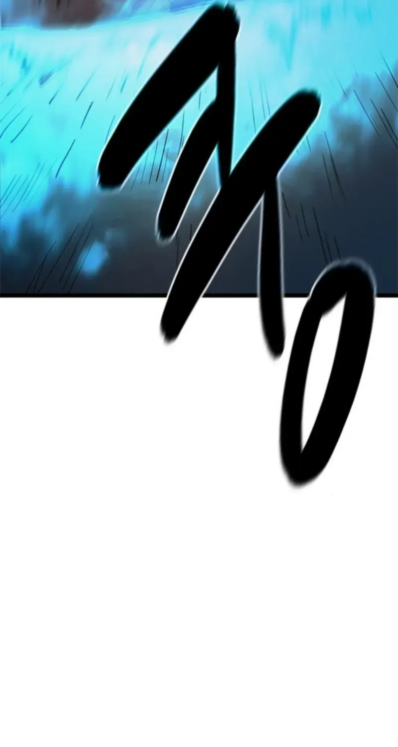 The Demon in Human Form Chapter 16 page 107 - 