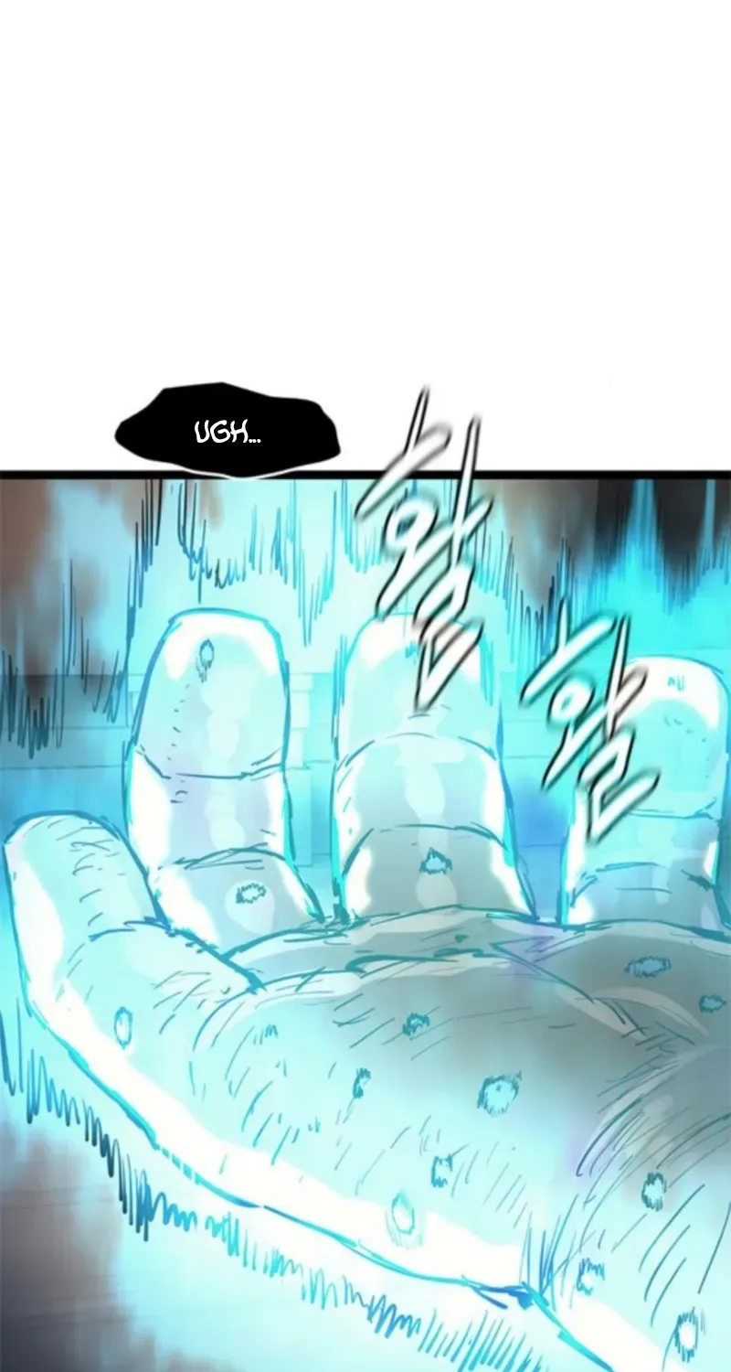 The Demon in Human Form Chapter 16 page 108 - 