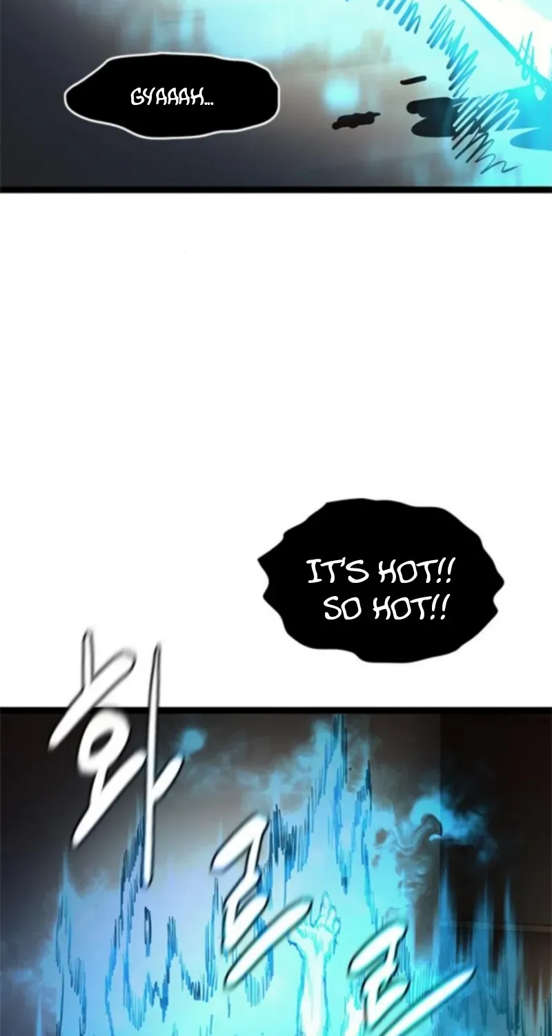 The Demon in Human Form Chapter 16 page 109 - 