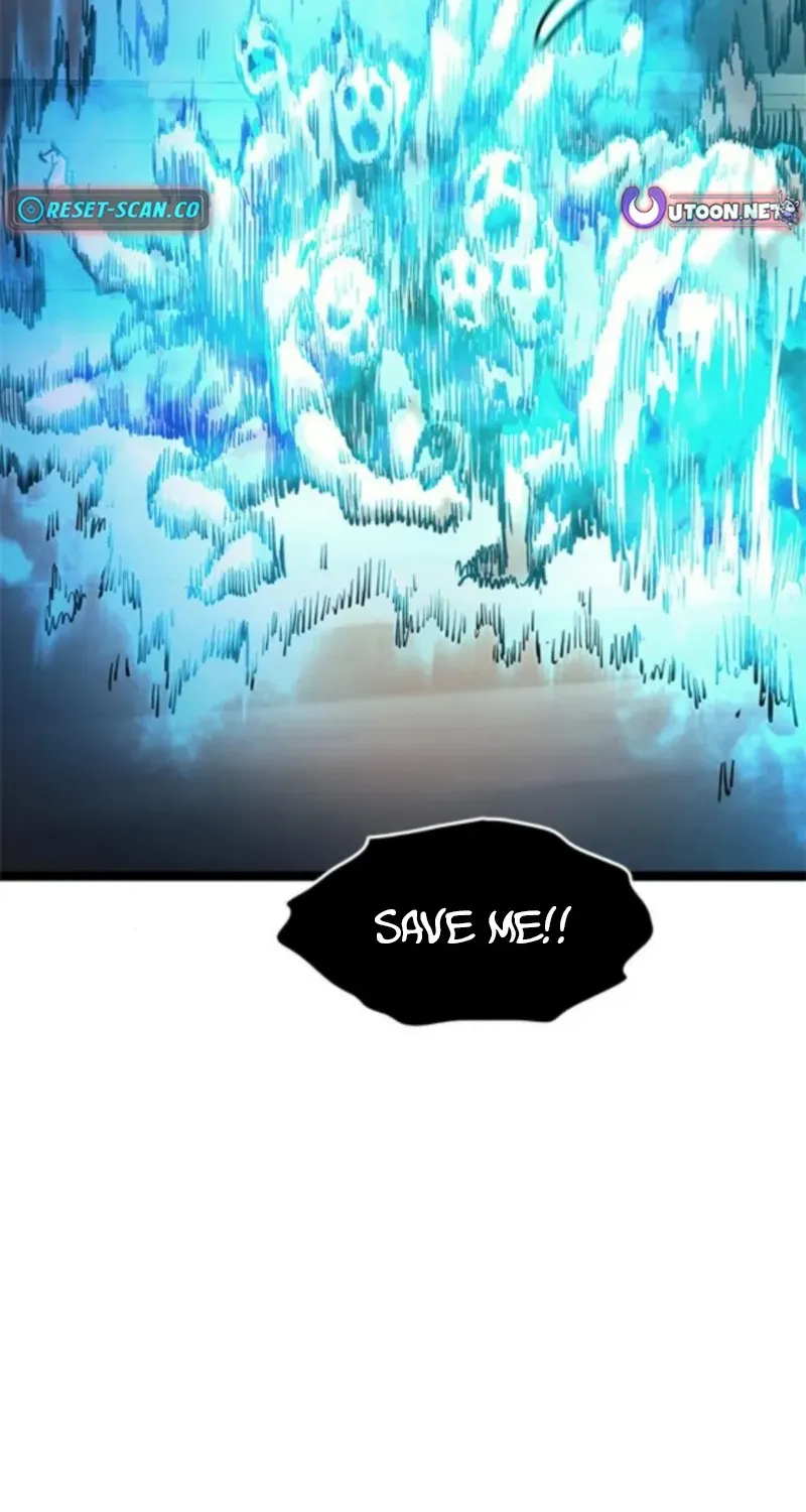 The Demon in Human Form Chapter 16 page 110 - 