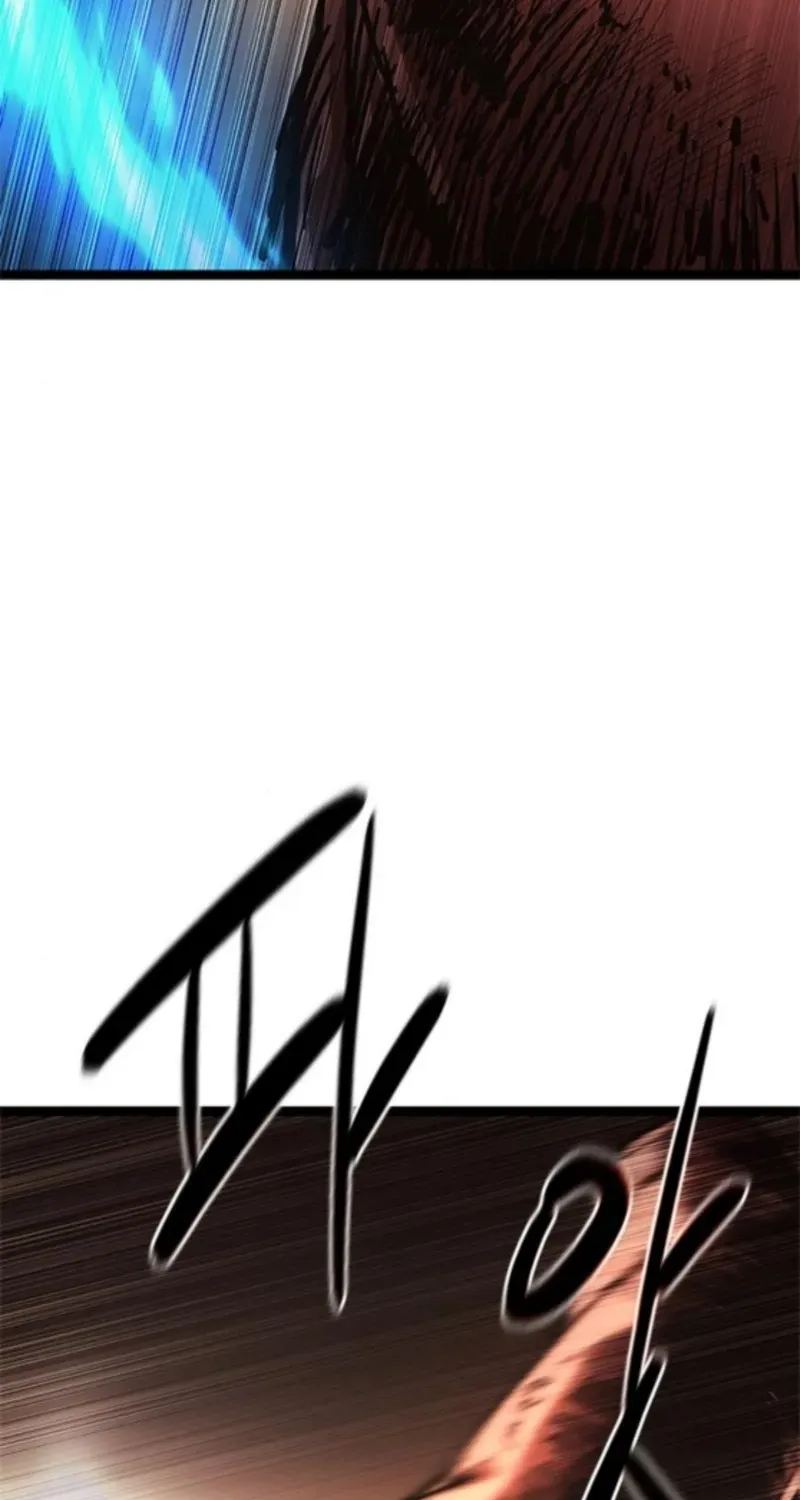 The Demon in Human Form Chapter 16 page 113 - 