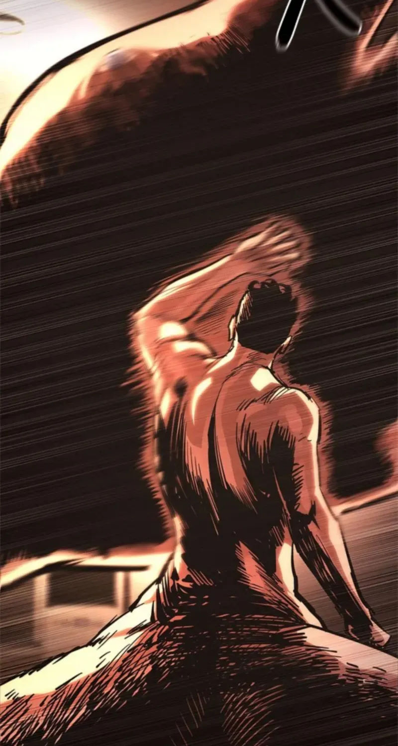 The Demon in Human Form Chapter 16 page 114 - 