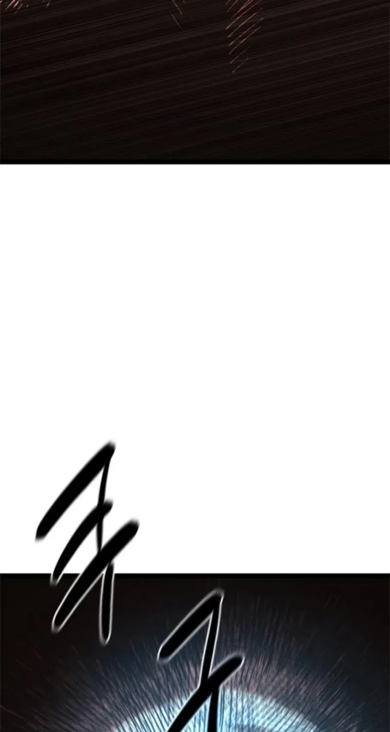 The Demon in Human Form Chapter 16 page 115 - 