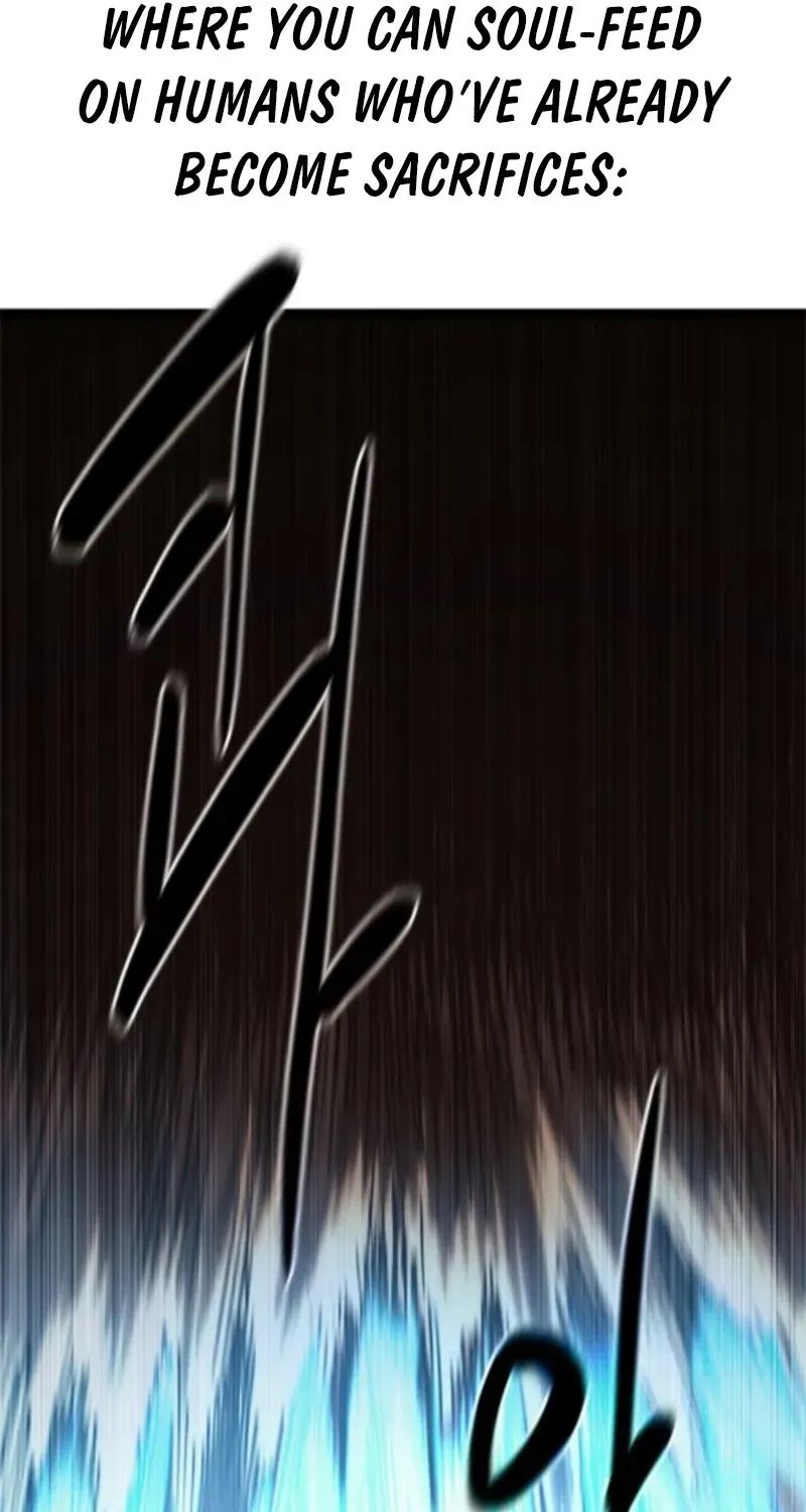 The Demon in Human Form Chapter 16 page 118 - 