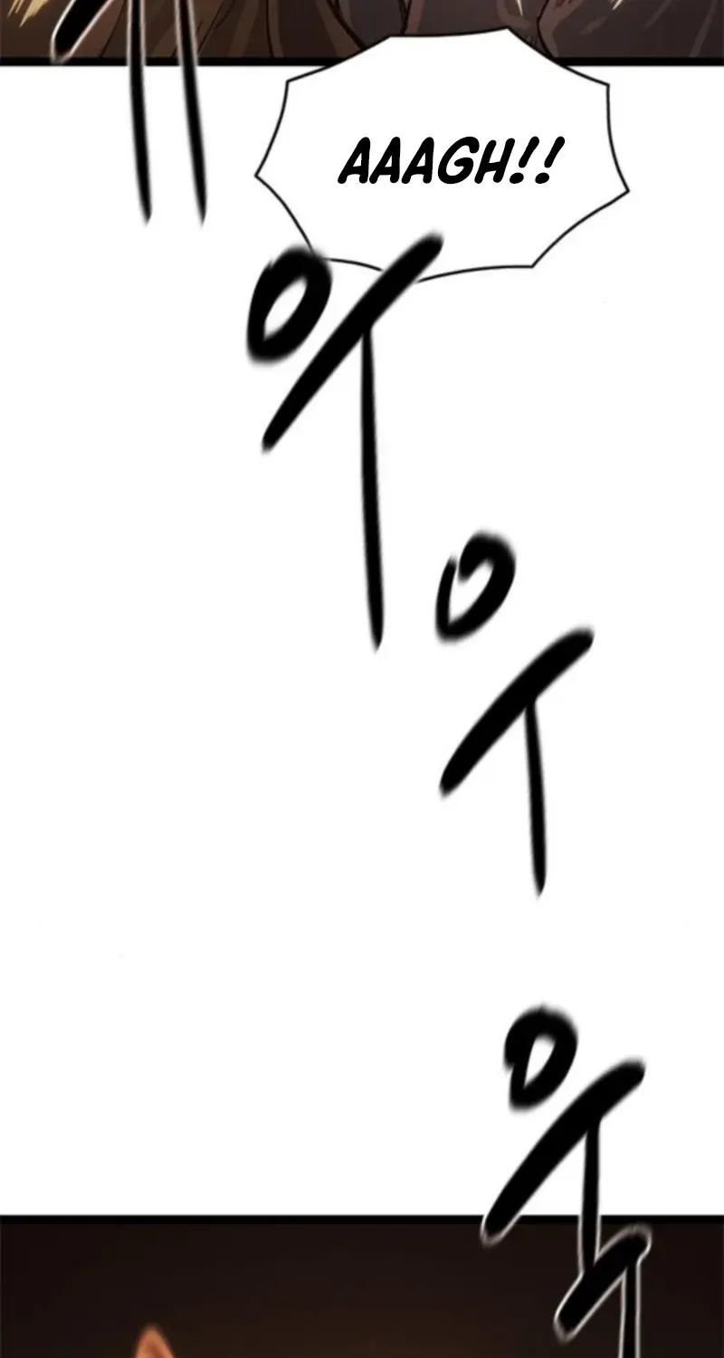 The Demon in Human Form Chapter 16 page 13 - 