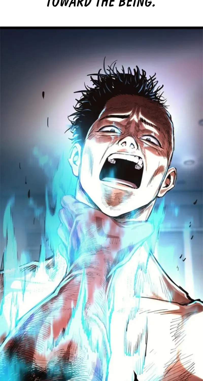 The Demon in Human Form Chapter 16 page 121 - 