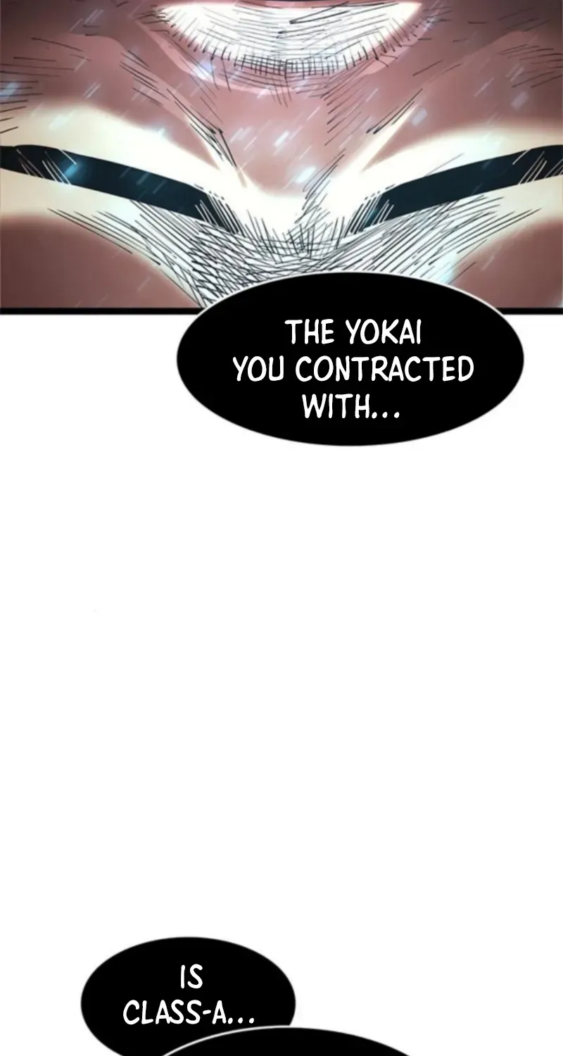 The Demon in Human Form Chapter 16 page 124 - 