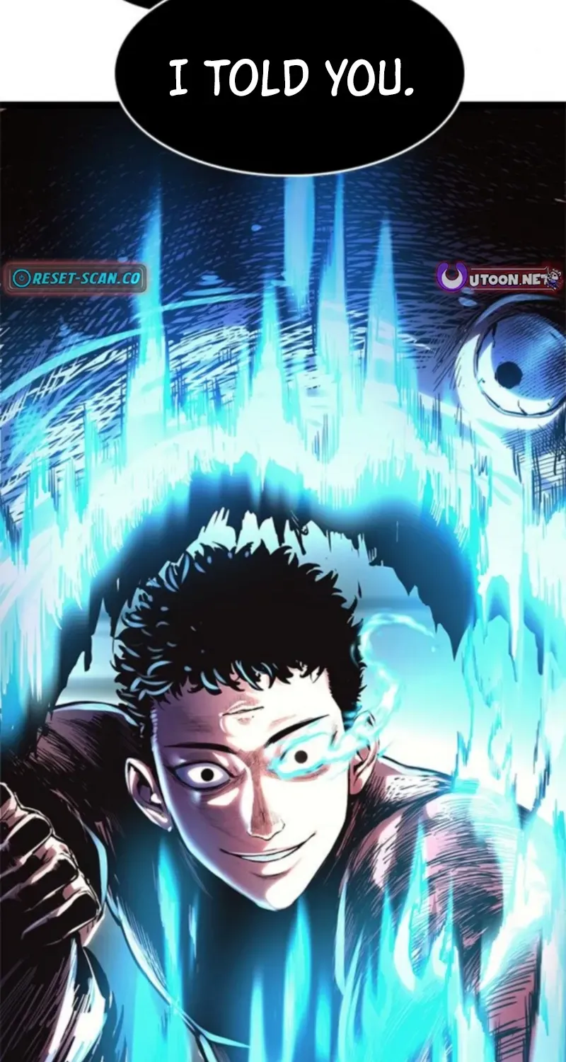The Demon in Human Form Chapter 16 page 125 - 