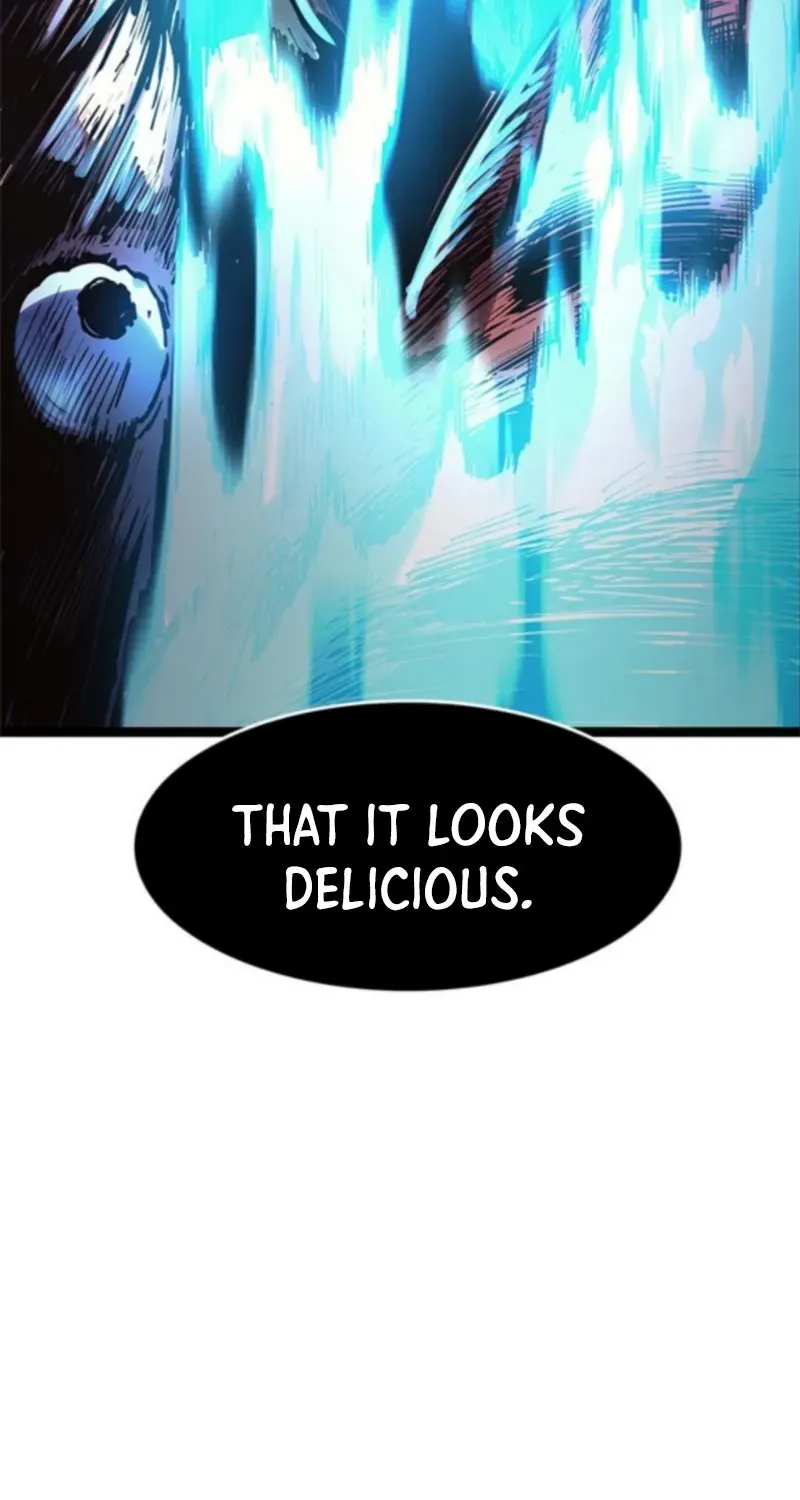 The Demon in Human Form Chapter 16 page 126 - 
