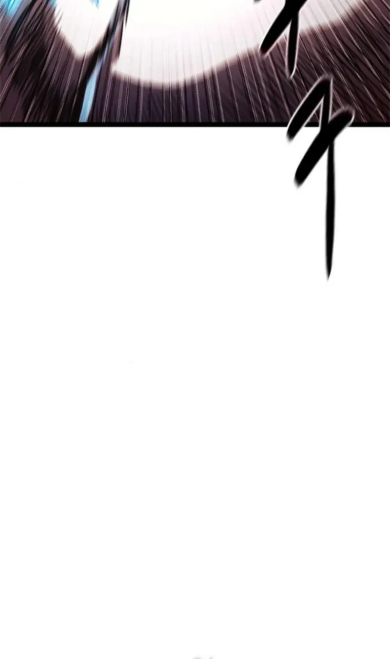 The Demon in Human Form Chapter 16 page 128 - 