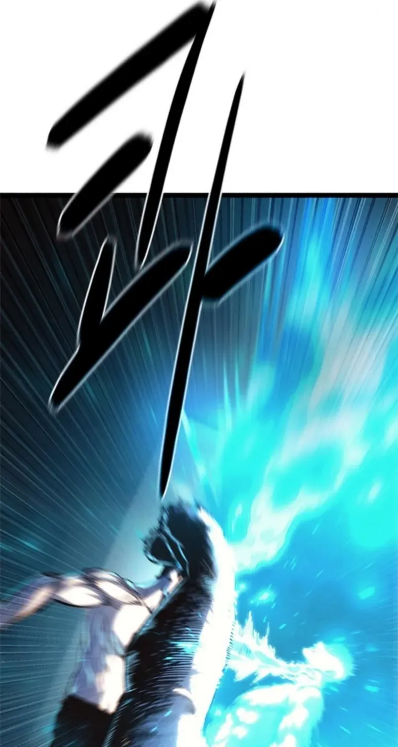 The Demon in Human Form Chapter 16 page 129 - 