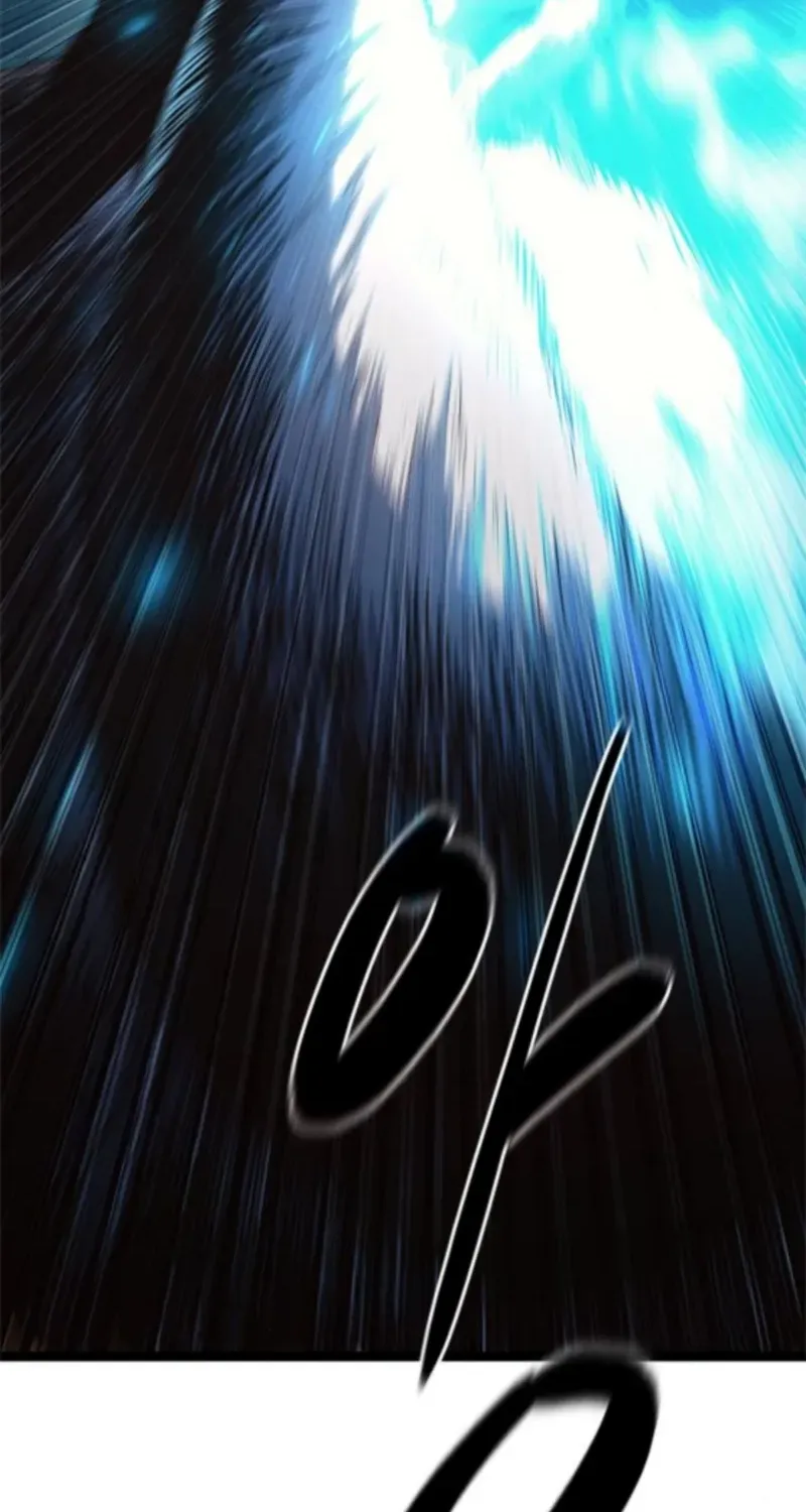 The Demon in Human Form Chapter 16 page 130 - 