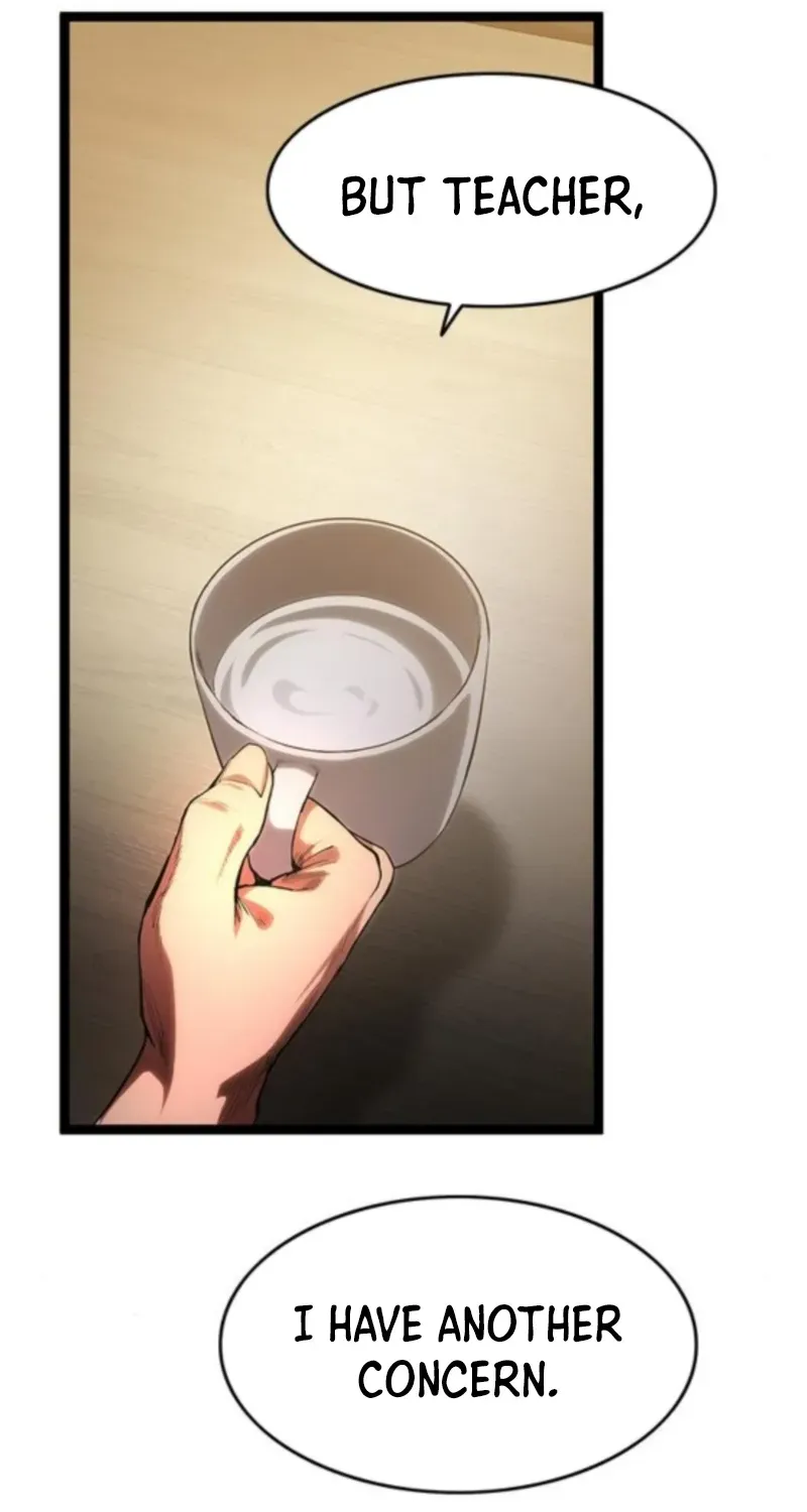 The Demon in Human Form Chapter 16 page 132 - 