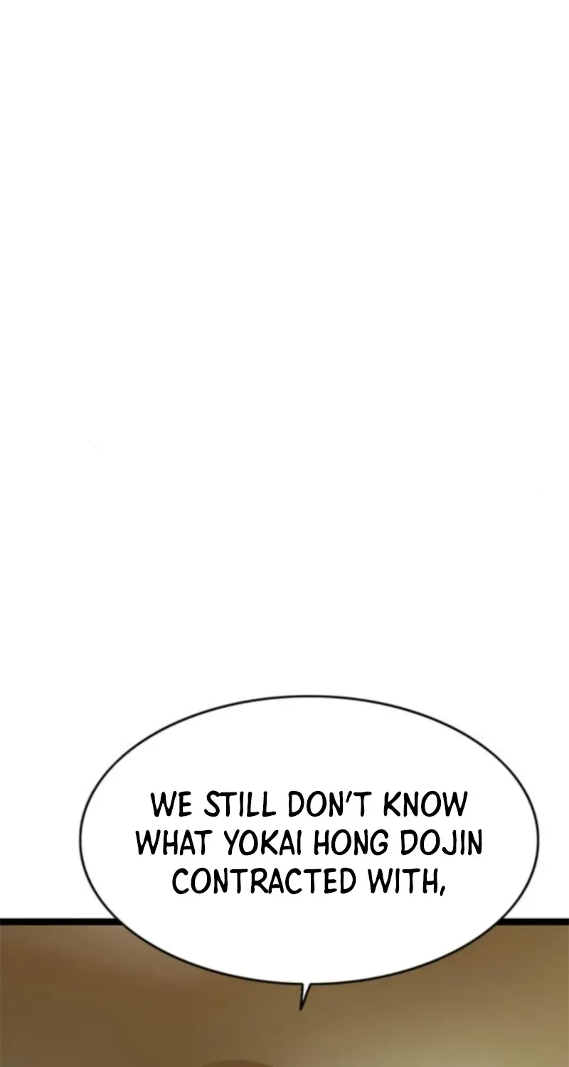 The Demon in Human Form Chapter 16 page 133 - 