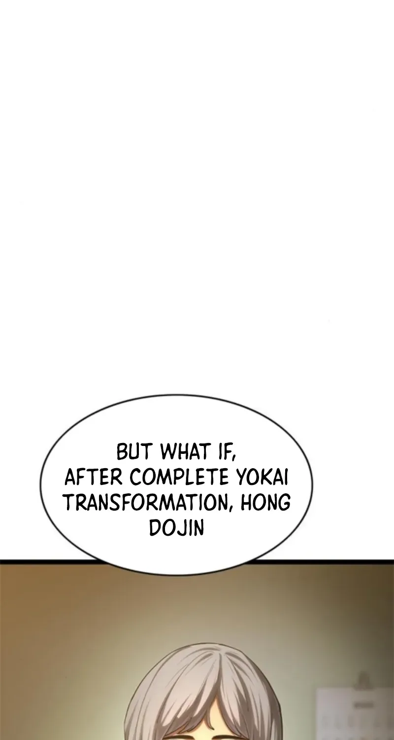 The Demon in Human Form Chapter 16 page 136 - 
