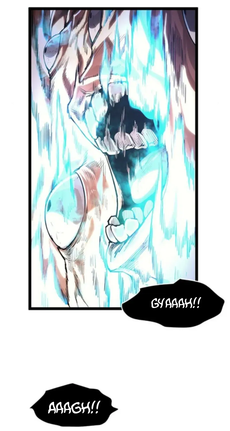 The Demon in Human Form Chapter 16 page 139 - 