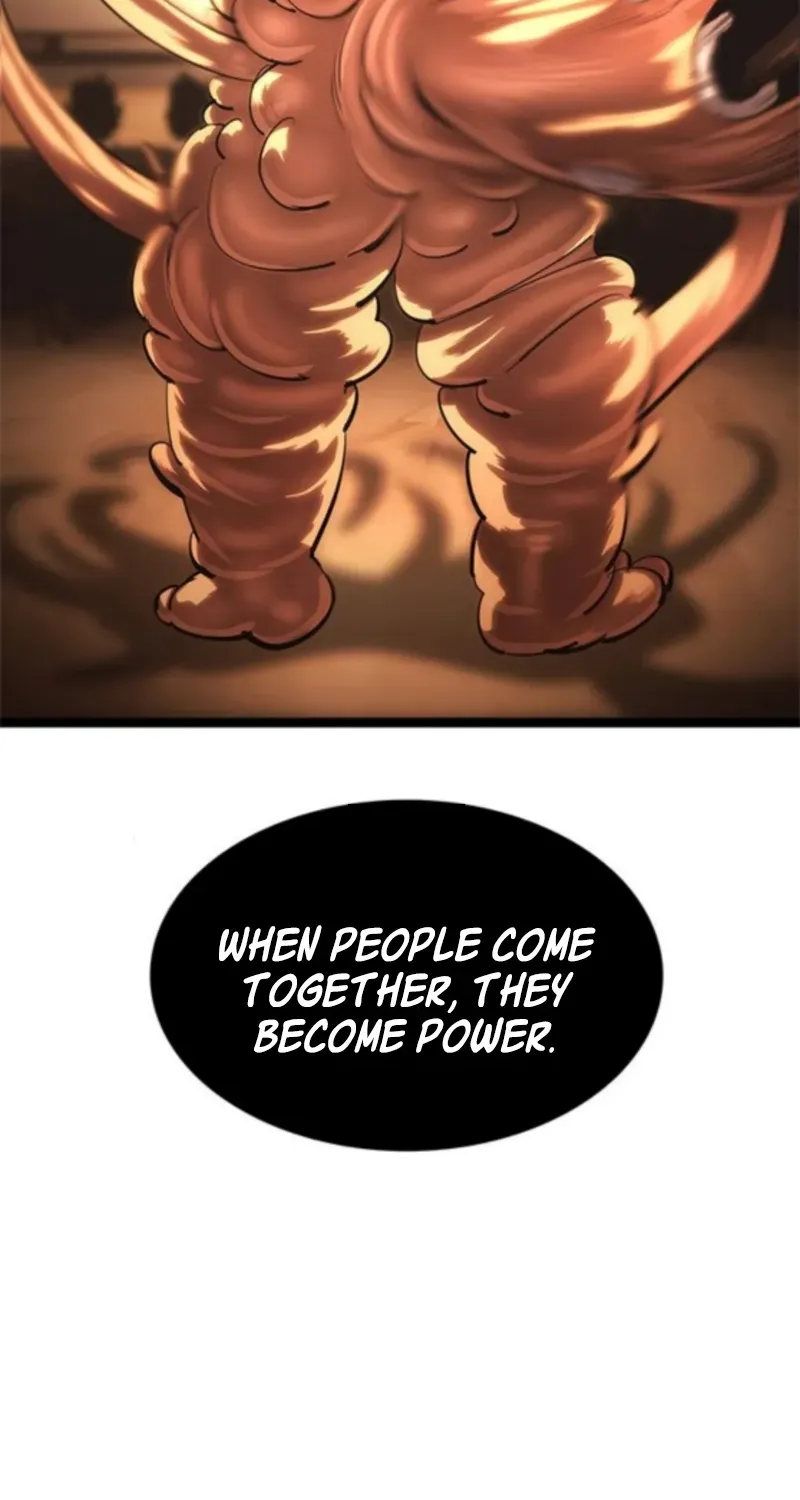 The Demon in Human Form Chapter 16 page 15 - 