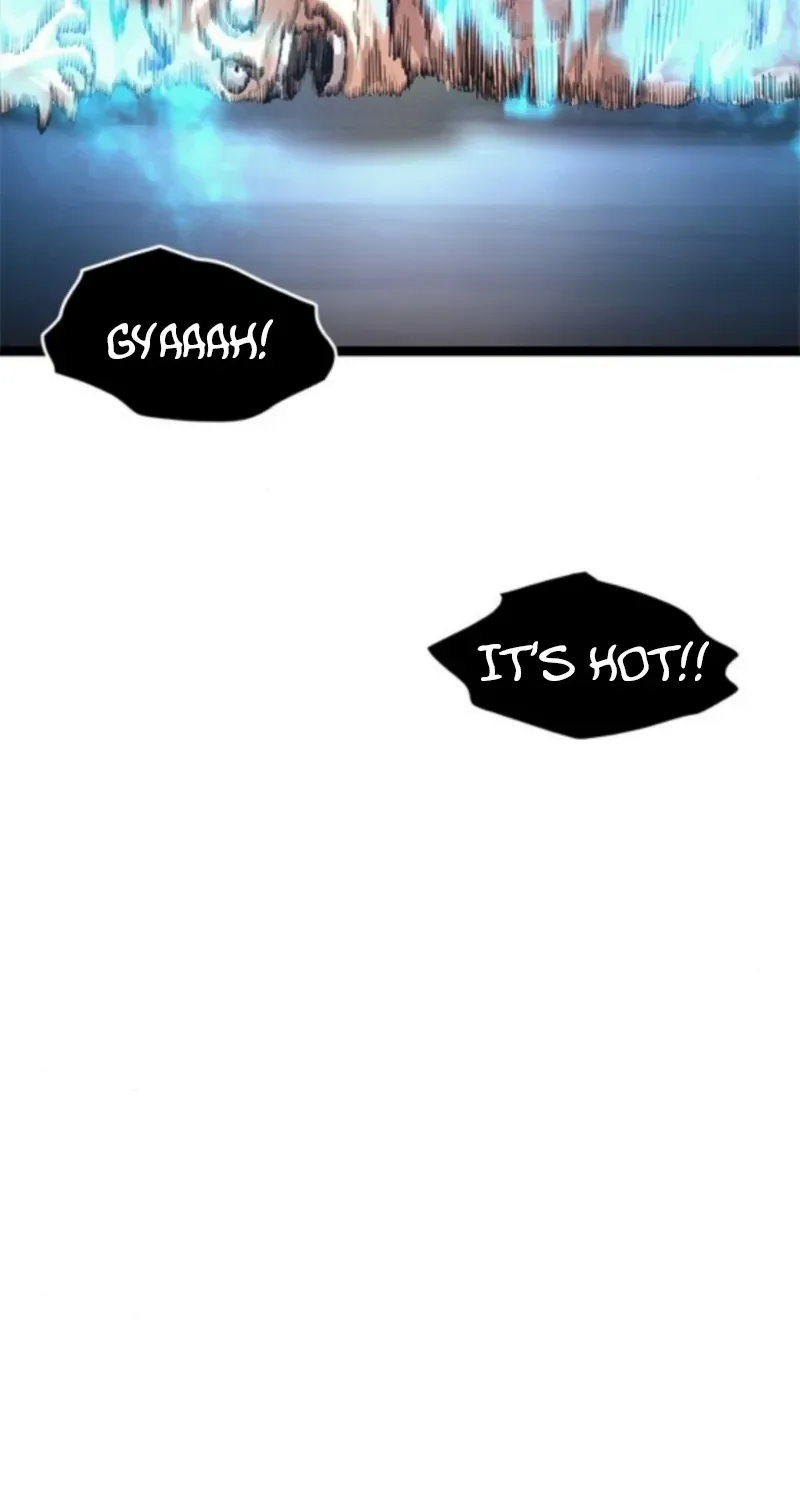 The Demon in Human Form Chapter 16 page 142 - 