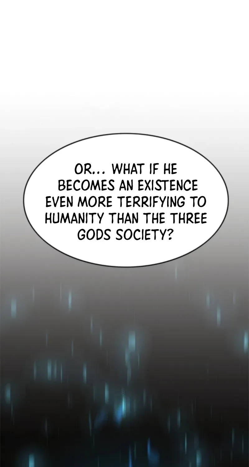 The Demon in Human Form Chapter 16 page 143 - 