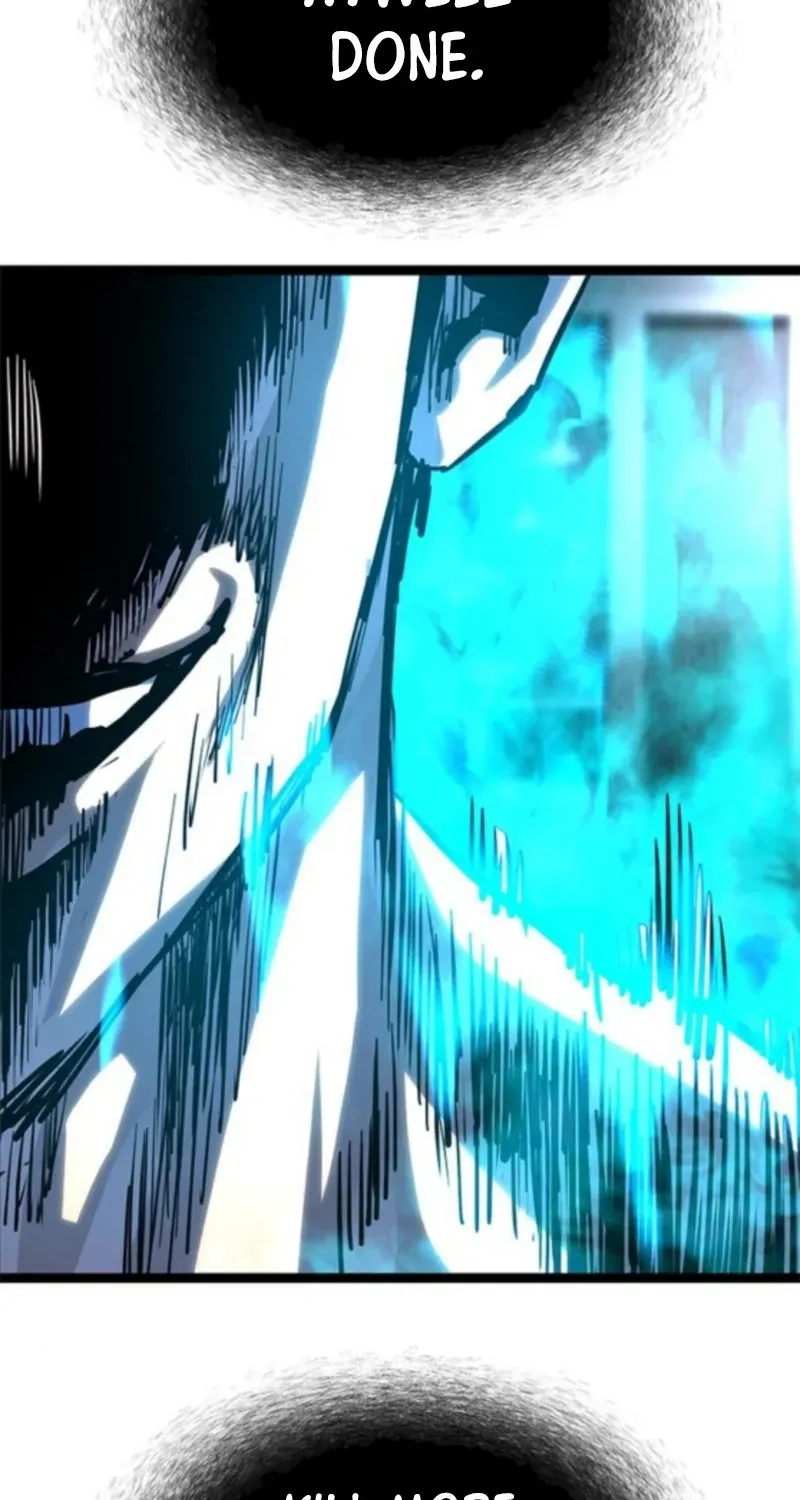 The Demon in Human Form Chapter 16 page 148 - 