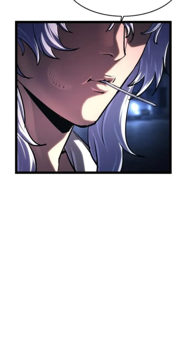 The Demon in Human Form Chapter 16 page 155 - 