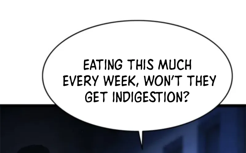 The Demon in Human Form Chapter 16 page 156 - 