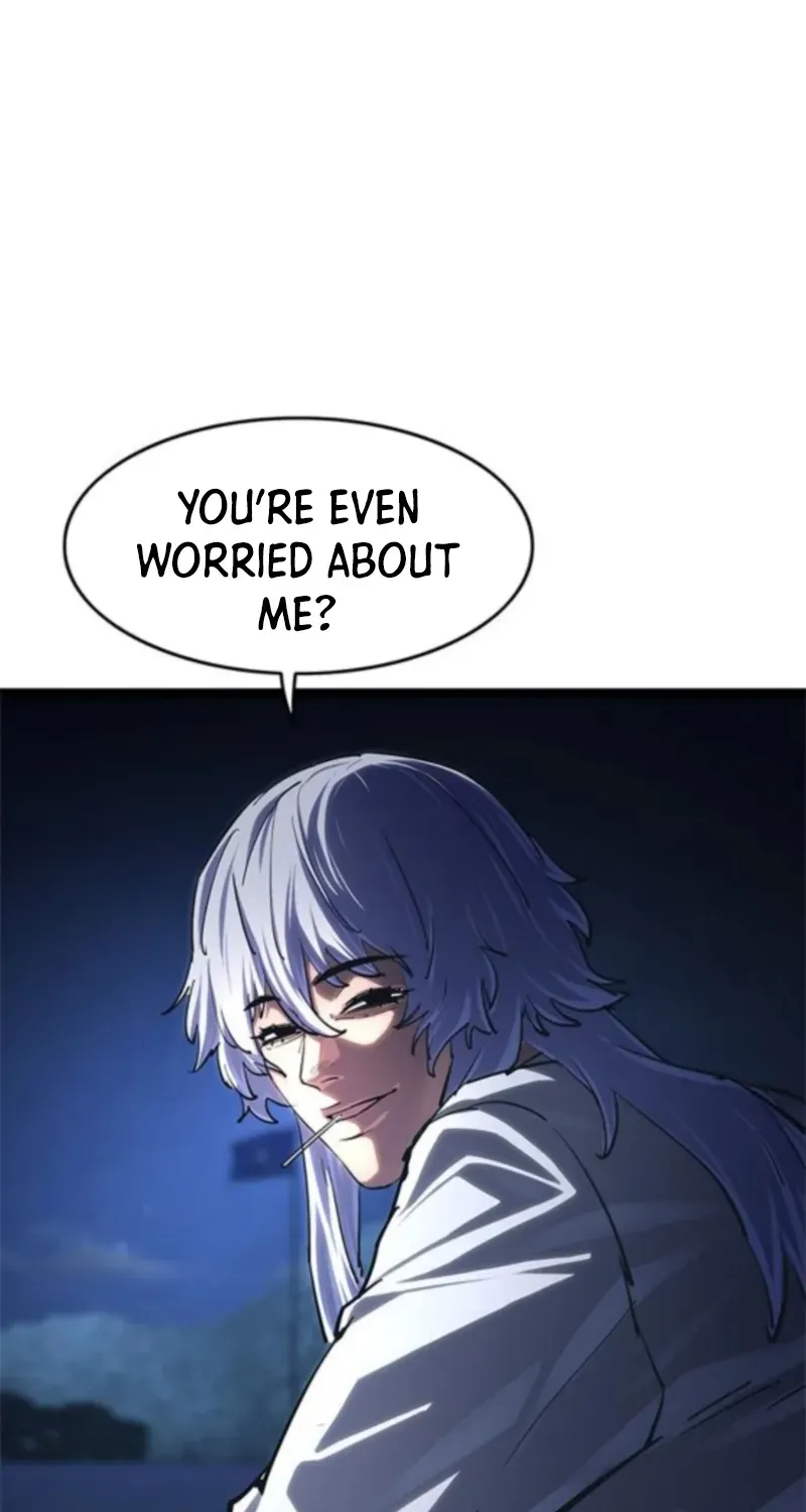 The Demon in Human Form Chapter 16 page 160 - 