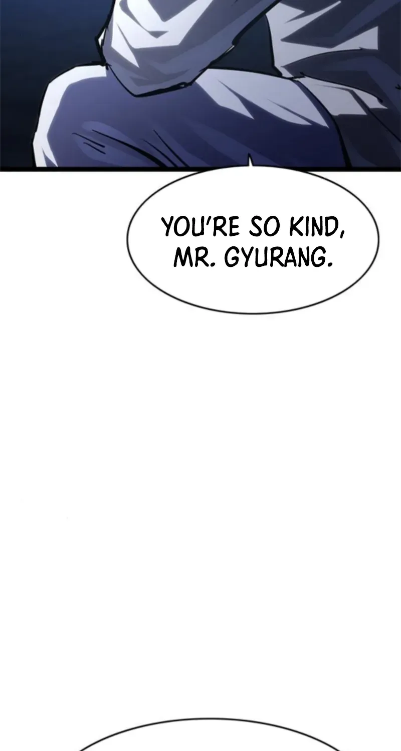 The Demon in Human Form Chapter 16 page 161 - 