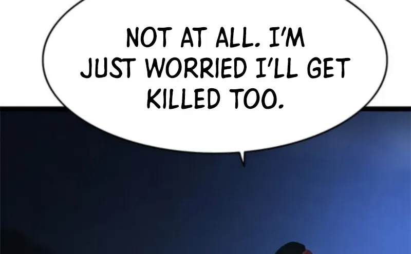 The Demon in Human Form Chapter 16 page 162 - 