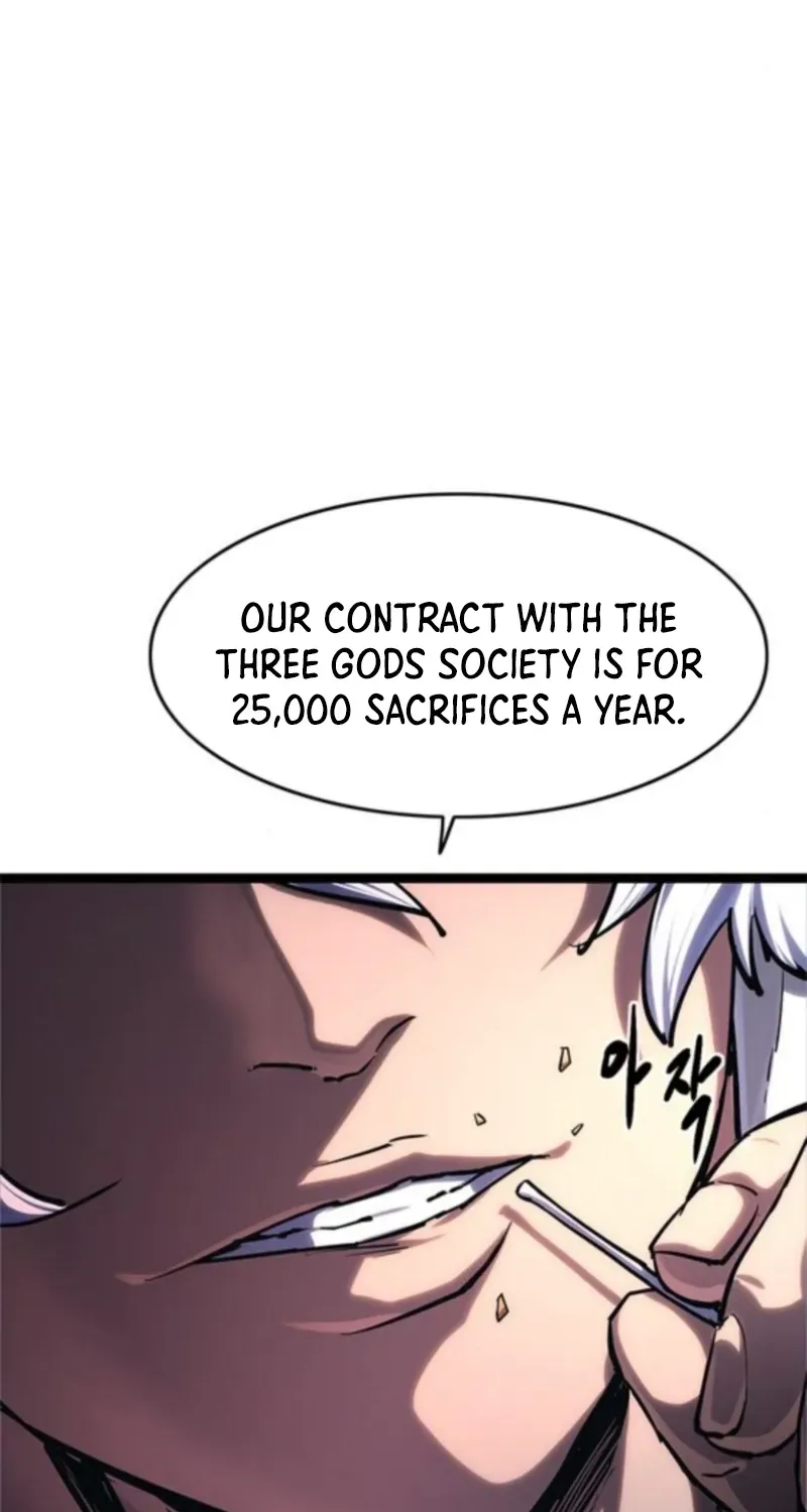 The Demon in Human Form Chapter 16 page 166 - 