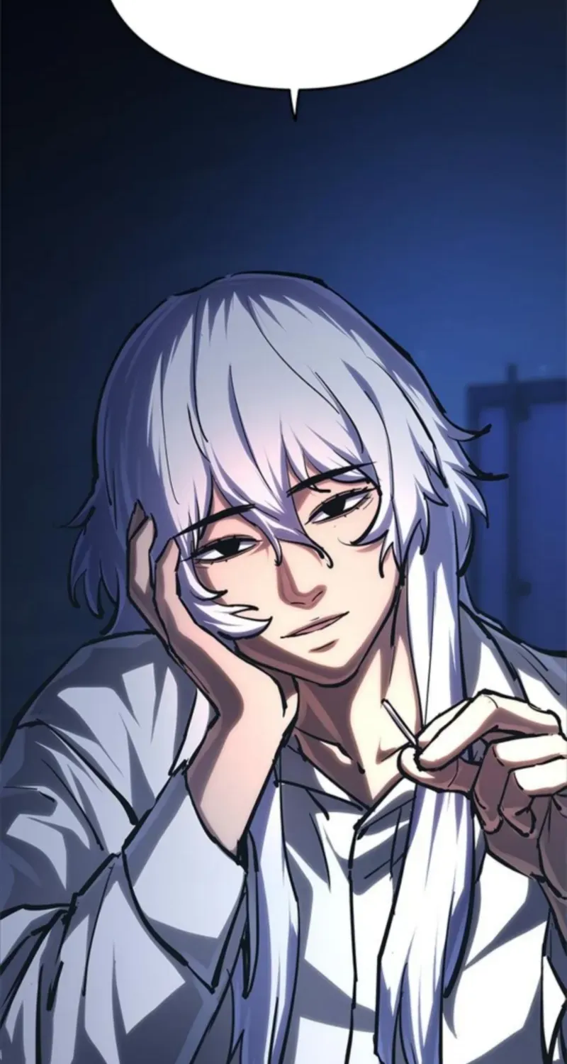 The Demon in Human Form Chapter 16 page 172 - 