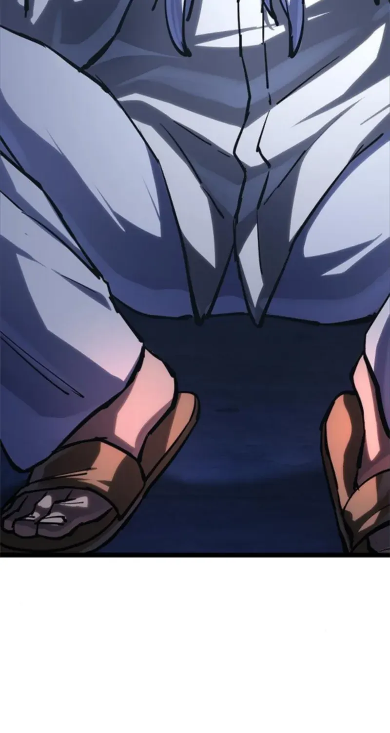 The Demon in Human Form Chapter 16 page 173 - 