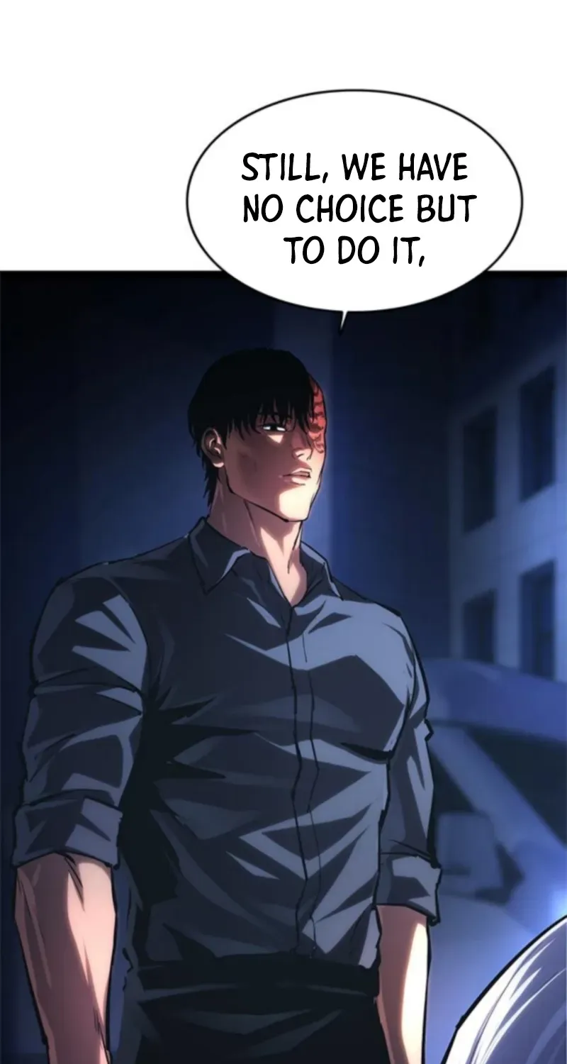 The Demon in Human Form Chapter 16 page 175 - 