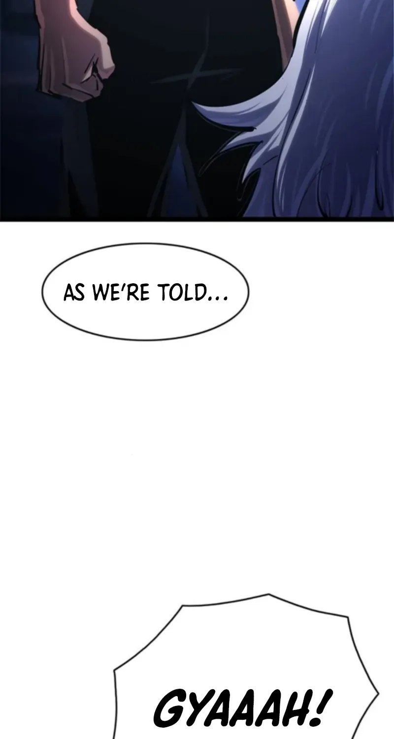 The Demon in Human Form Chapter 16 page 176 - 