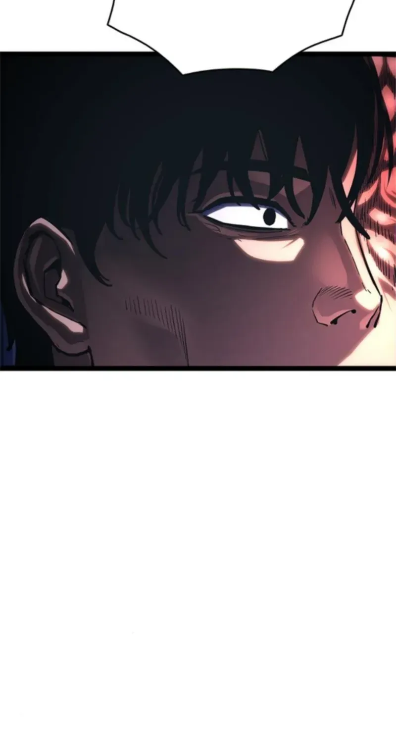 The Demon in Human Form Chapter 16 page 177 - 