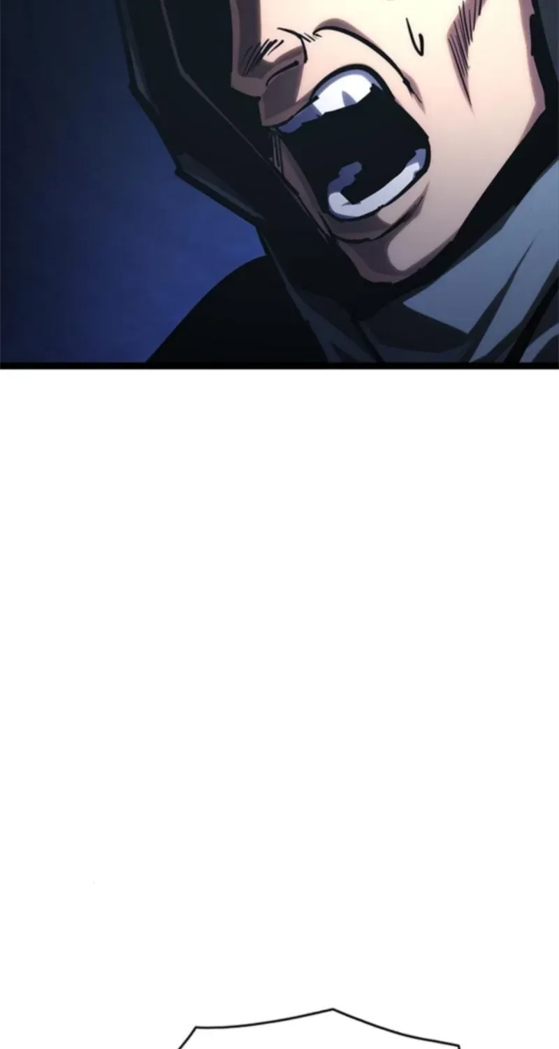 The Demon in Human Form Chapter 16 page 179 - 